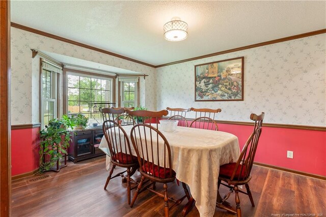 2290 Dockvale Dr, Fayetteville, NC 28306 - photo 8