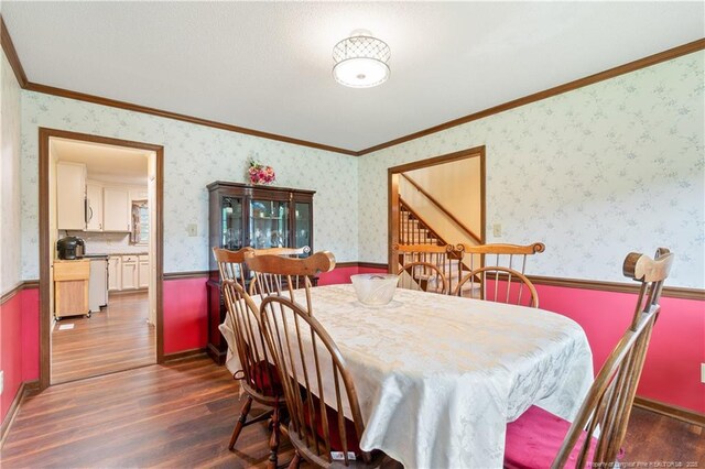 2290 Dockvale Dr, Fayetteville, NC 28306 - photo 9