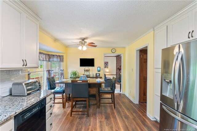 2290 Dockvale Dr, Fayetteville, NC 28306 - photo 10
