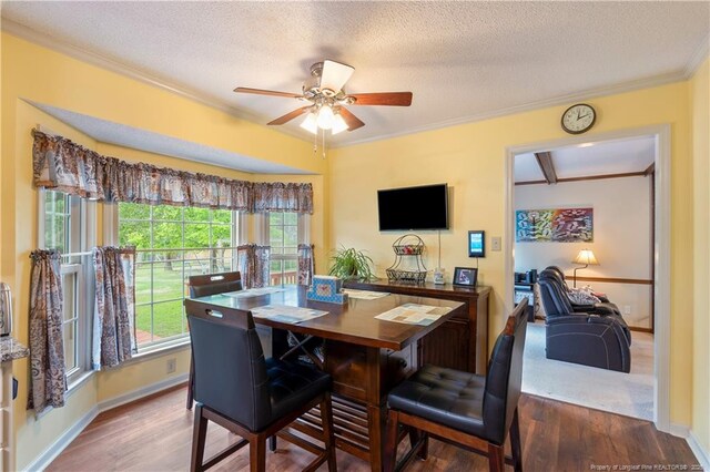 2290 Dockvale Dr, Fayetteville, NC 28306 - photo 11