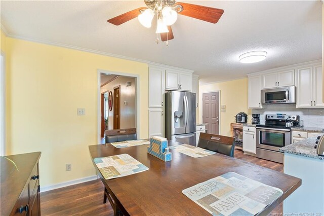2290 Dockvale Dr, Fayetteville, NC 28306 - photo 12