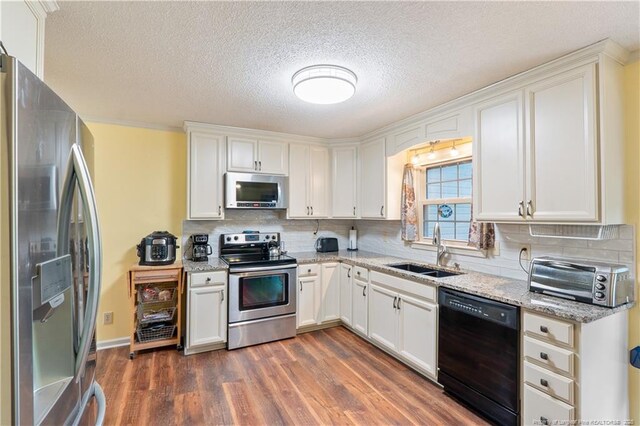 2290 Dockvale Dr, Fayetteville, NC 28306 - photo 14