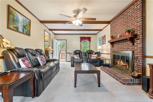2290 Dockvale Dr, Fayetteville, NC 28306 - photo 15