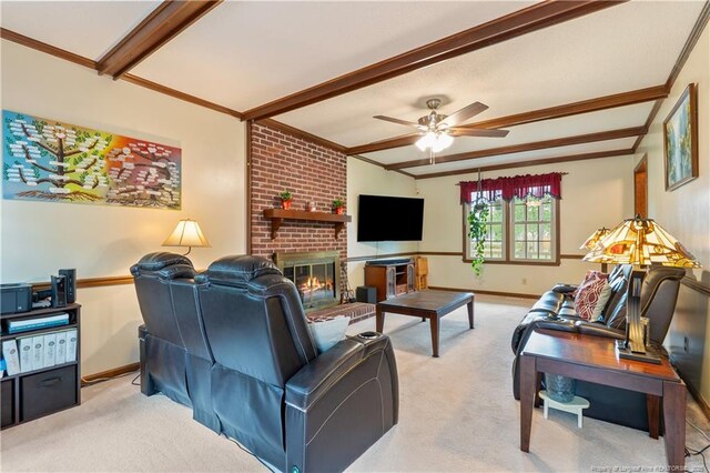 2290 Dockvale Dr, Fayetteville, NC 28306 - photo 16