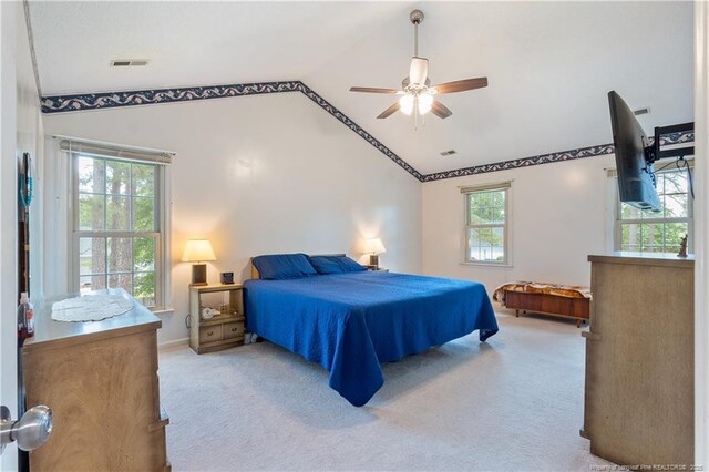 2290 Dockvale Dr, Fayetteville, NC 28306 - photo 18