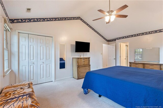 2290 Dockvale Dr, Fayetteville, NC 28306 - photo 19