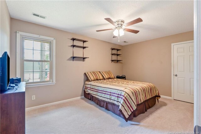 2290 Dockvale Dr, Fayetteville, NC 28306 - photo 22