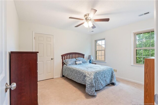 2290 Dockvale Dr, Fayetteville, NC 28306 - photo 24