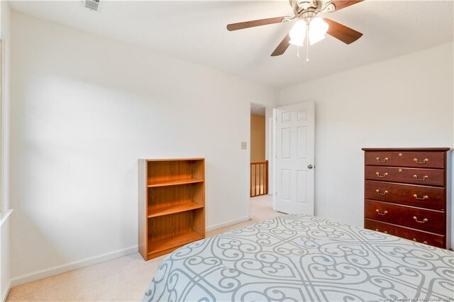 2290 Dockvale Dr, Fayetteville, NC 28306 - photo 25