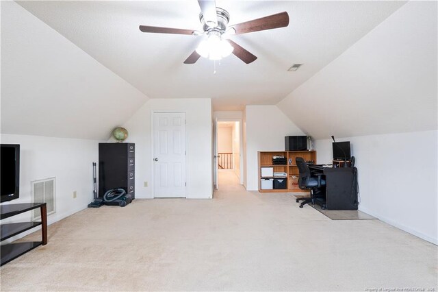 2290 Dockvale Dr, Fayetteville, NC 28306 - photo 27