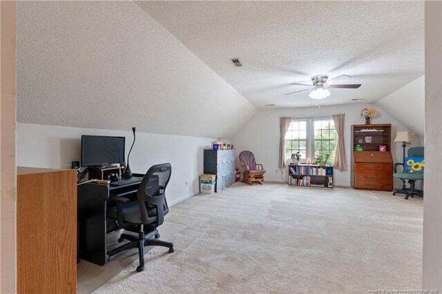 2290 Dockvale Dr, Fayetteville, NC 28306 - photo 28