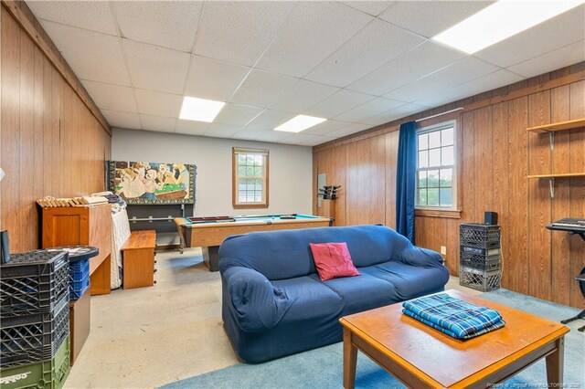 2290 Dockvale Dr, Fayetteville, NC 28306 - photo 29