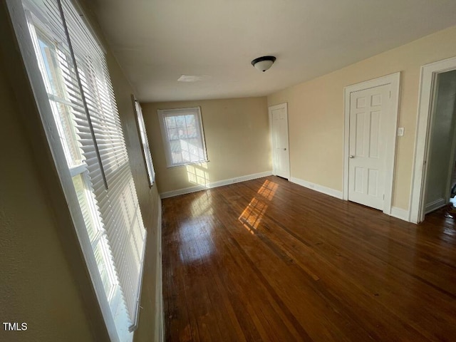 1609 Main St, Scotland Neck, NC 27874 - photo 7