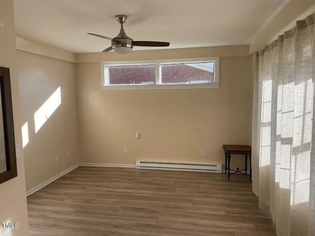 1609 Main St, Scotland Neck, NC 27874 - photo 12