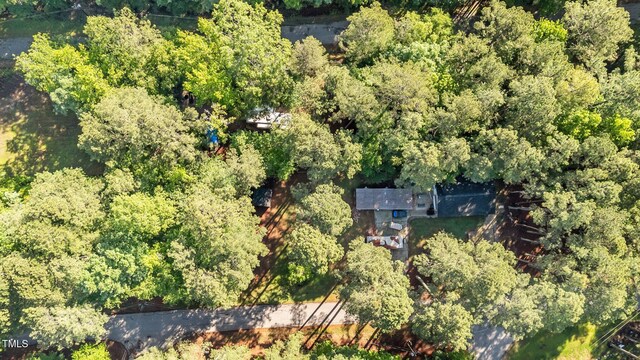 108 Mahto Dr, Louisburg, NC 27549