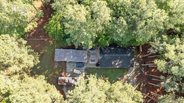 108 Mahto Dr, Louisburg, NC 27549