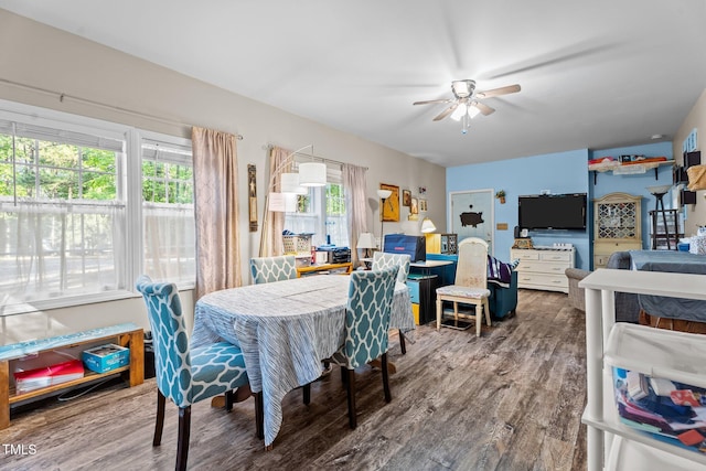 108 Mahto Dr, Louisburg, NC 27549