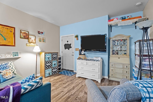 108 Mahto Dr, Louisburg, NC 27549