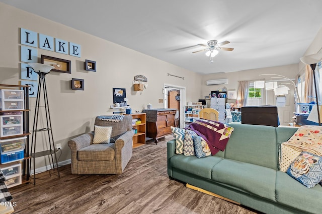 108 Mahto Dr, Louisburg, NC 27549