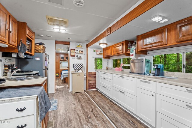 108 Mahto Dr, Louisburg, NC 27549
