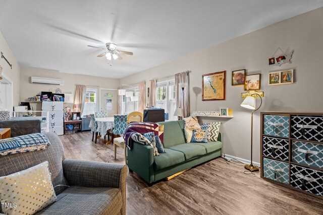 108 Mahto Dr, Louisburg, NC 27549