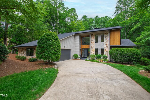 7816 Harbor Dr, Raleigh, NC 27615 - photo 1