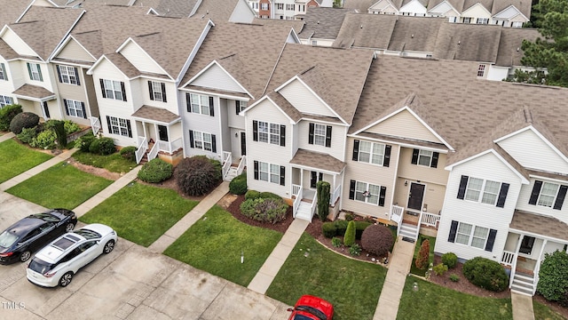 407 Whitehall Ct, Clayton, NC 27520 - photo 30