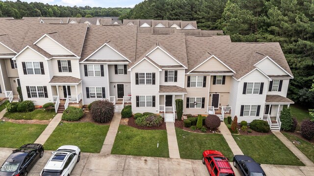 407 Whitehall Ct, Clayton, NC 27520 - photo 35
