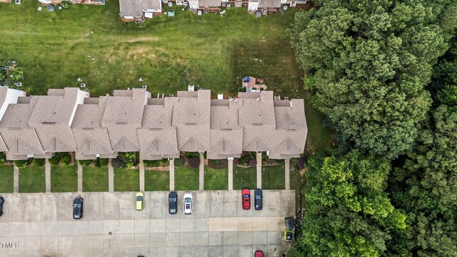 407 Whitehall Ct, Clayton, NC 27520 - photo 37
