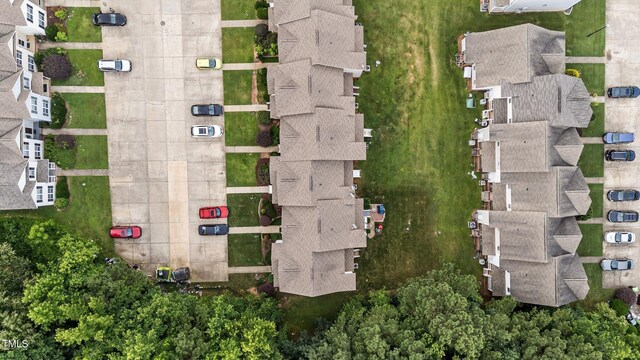 407 Whitehall Ct, Clayton, NC 27520 - photo 38