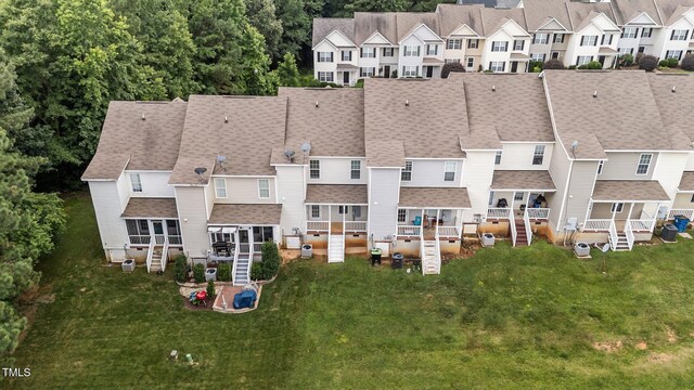 407 Whitehall Ct, Clayton, NC 27520 - photo 39