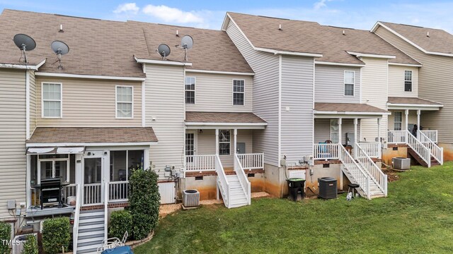 407 Whitehall Ct, Clayton, NC 27520 - photo 34