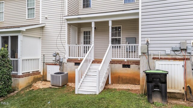 407 Whitehall Ct, Clayton, NC 27520 - photo 31