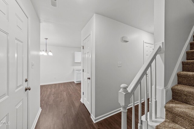 407 Whitehall Ct, Clayton, NC 27520 - photo 5