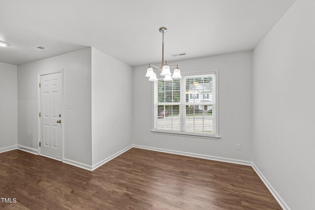 407 Whitehall Ct, Clayton, NC 27520 - photo 6