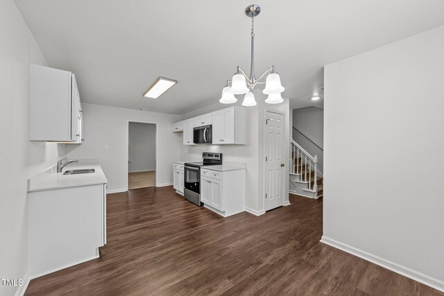 407 Whitehall Ct, Clayton, NC 27520 - photo 7
