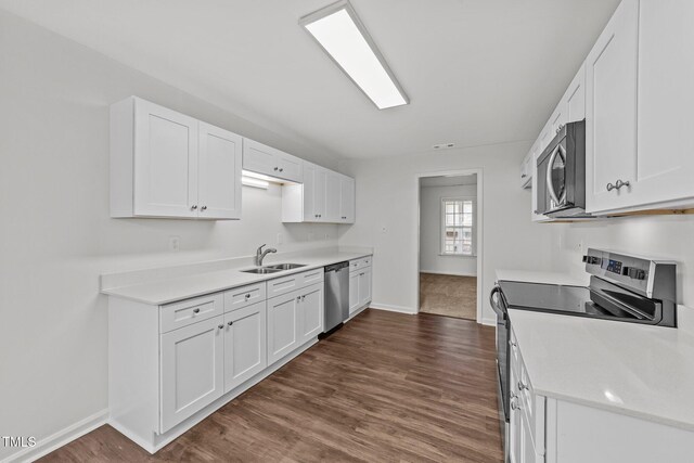 407 Whitehall Ct, Clayton, NC 27520 - photo 9