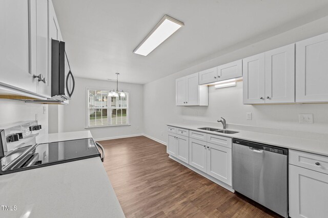 407 Whitehall Ct, Clayton, NC 27520 - photo 10