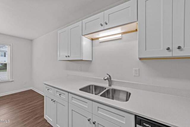 407 Whitehall Ct, Clayton, NC 27520 - photo 12