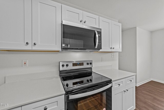 407 Whitehall Ct, Clayton, NC 27520 - photo 13