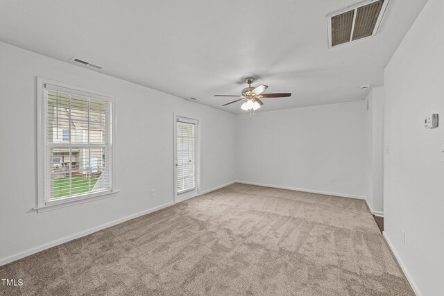 407 Whitehall Ct, Clayton, NC 27520 - photo 14