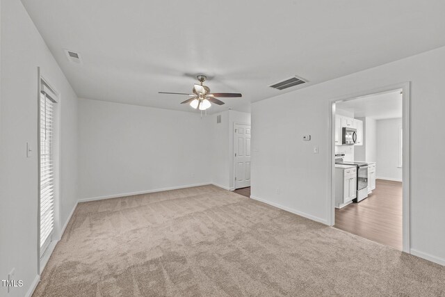 407 Whitehall Ct, Clayton, NC 27520 - photo 15