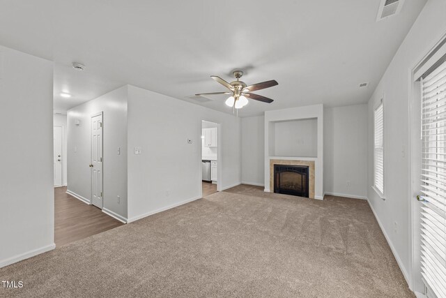 407 Whitehall Ct, Clayton, NC 27520 - photo 16