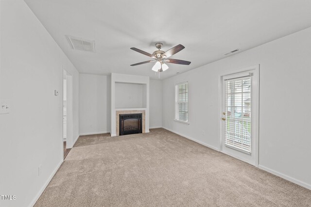 407 Whitehall Ct, Clayton, NC 27520 - photo 17