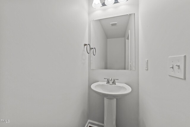 407 Whitehall Ct, Clayton, NC 27520 - photo 18