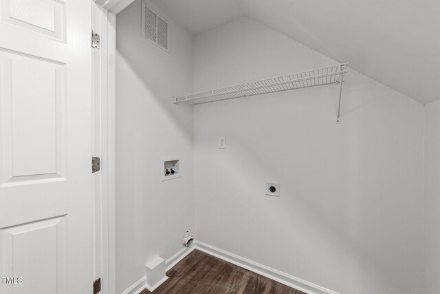 407 Whitehall Ct, Clayton, NC 27520 - photo 19