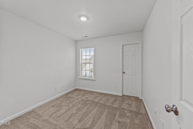 407 Whitehall Ct, Clayton, NC 27520 - photo 20