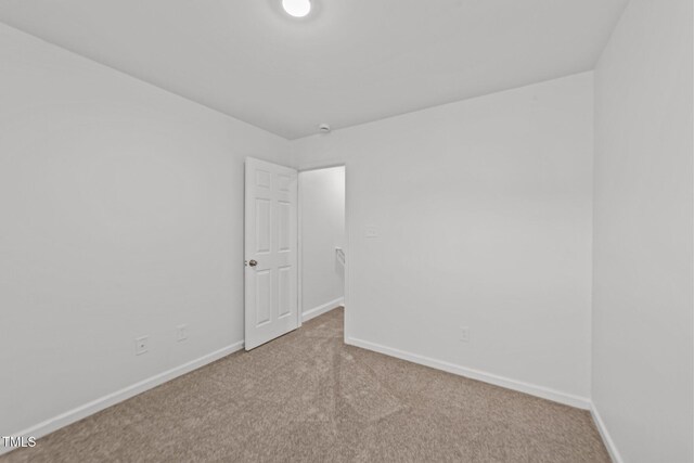 407 Whitehall Ct, Clayton, NC 27520 - photo 21