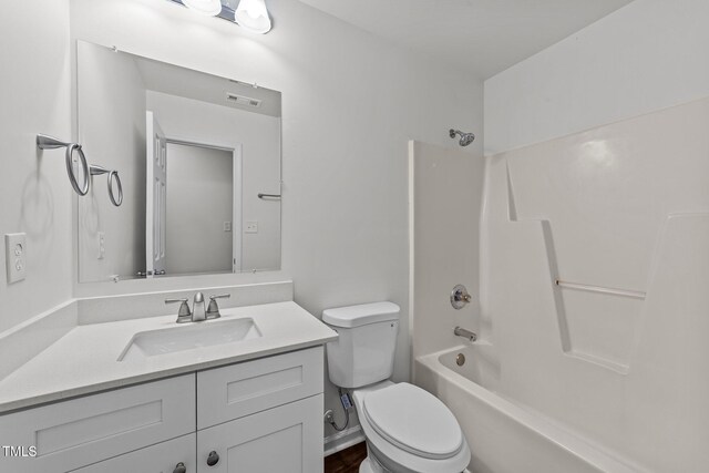 407 Whitehall Ct, Clayton, NC 27520 - photo 22
