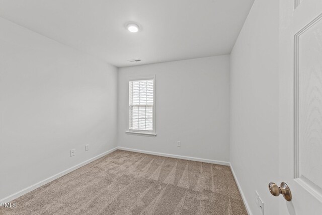 407 Whitehall Ct, Clayton, NC 27520 - photo 23